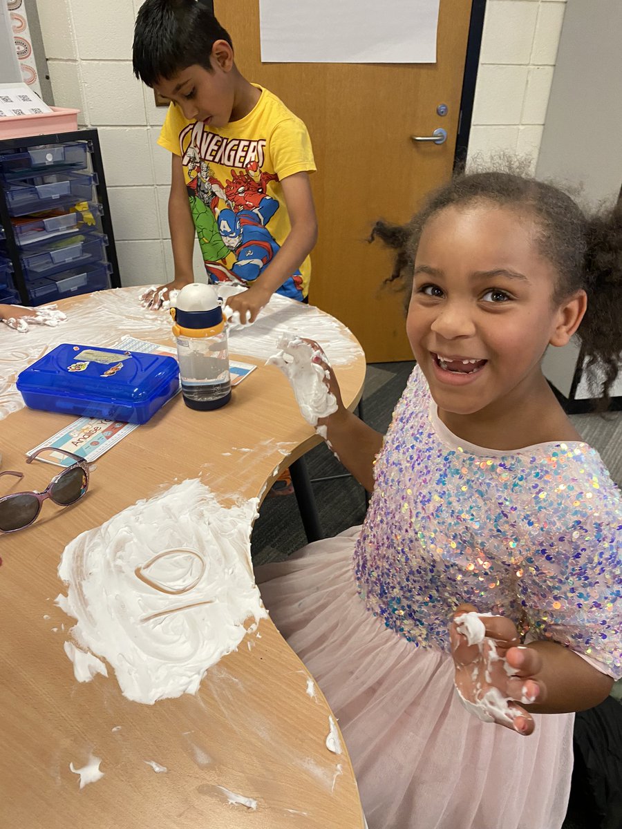 Olivia Oquist tweet media