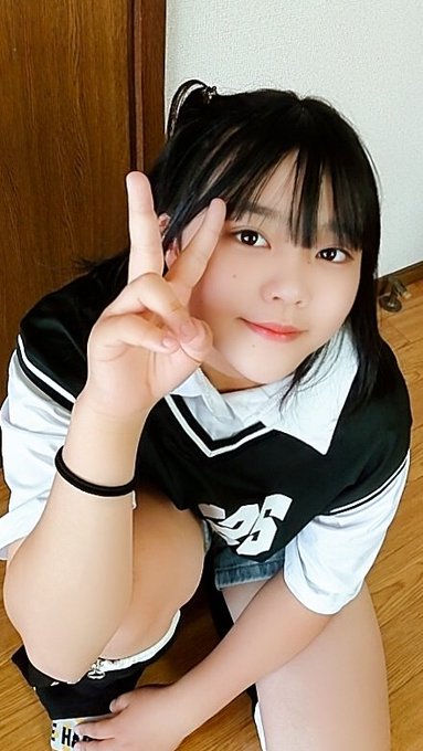 KANONのTwitter画像3