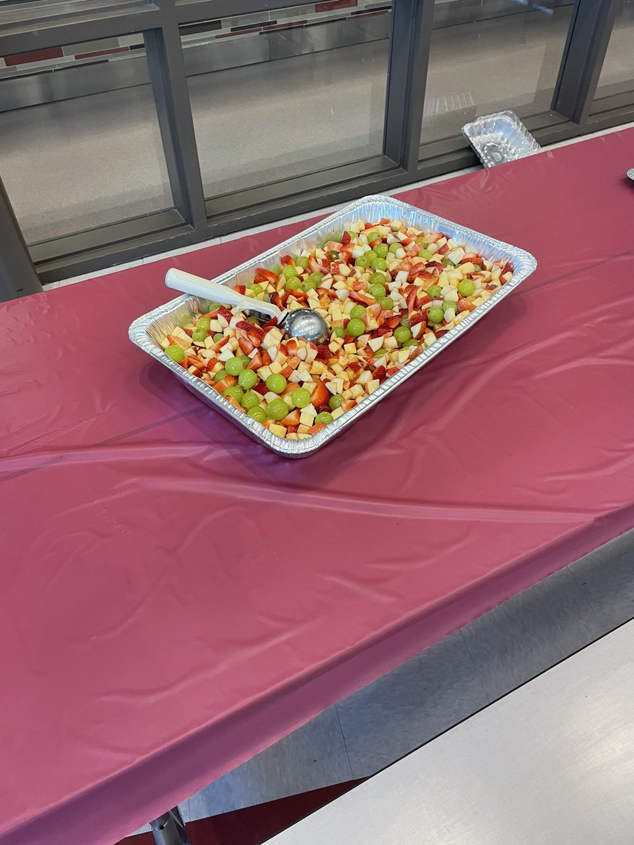 bigwid2001 tweet media