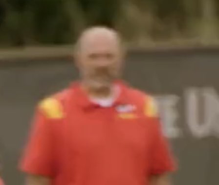 Cooper Andrews tweet media