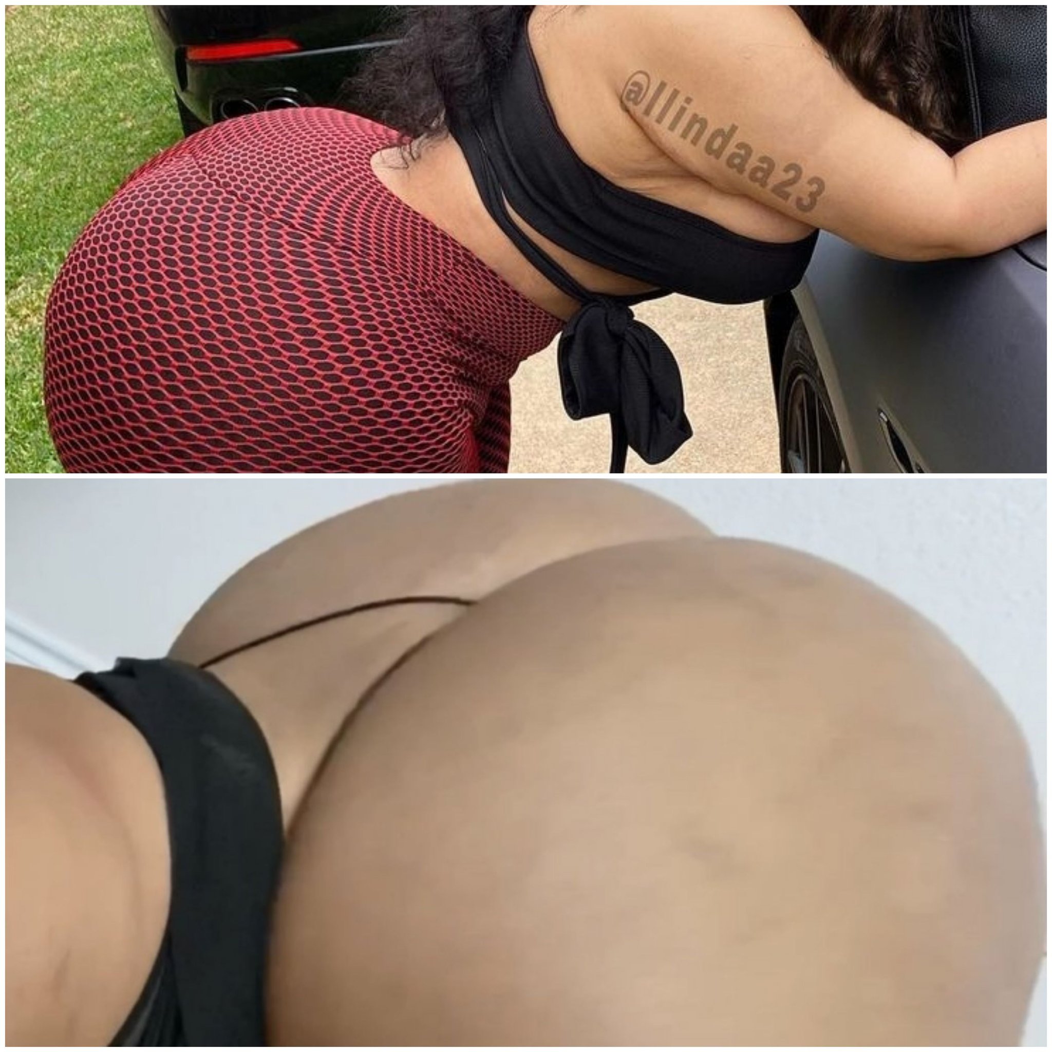 llindaa23 pussy Locus of control (@Psychedeli) / X