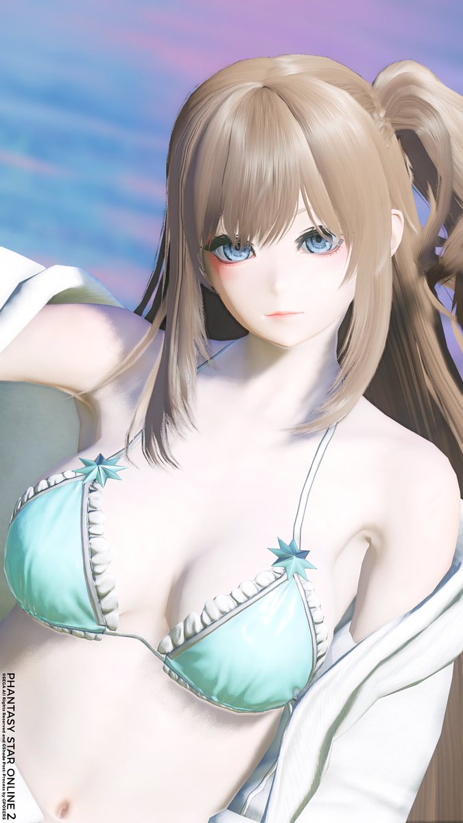 NGS_yuk1k4ze's tweet image. おはよー！はつかぜだよ