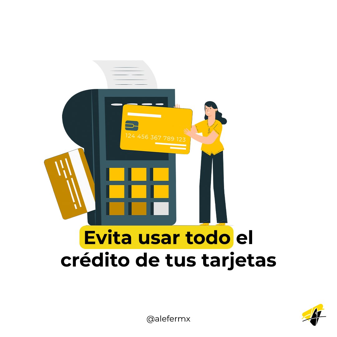 alefermx's tweet photo. El #HotSale2023 ya llegó y es por eso que tengo para ti unos tips para que NO GASTES DE MÁS y no termines endeudándote.

¡No olvides seguirme para más tips!

#ofertas #HotSale #tipsahorro #hacksdeahorro #ahorro #sale #descuentos https://t.co/iFEkYftYPa