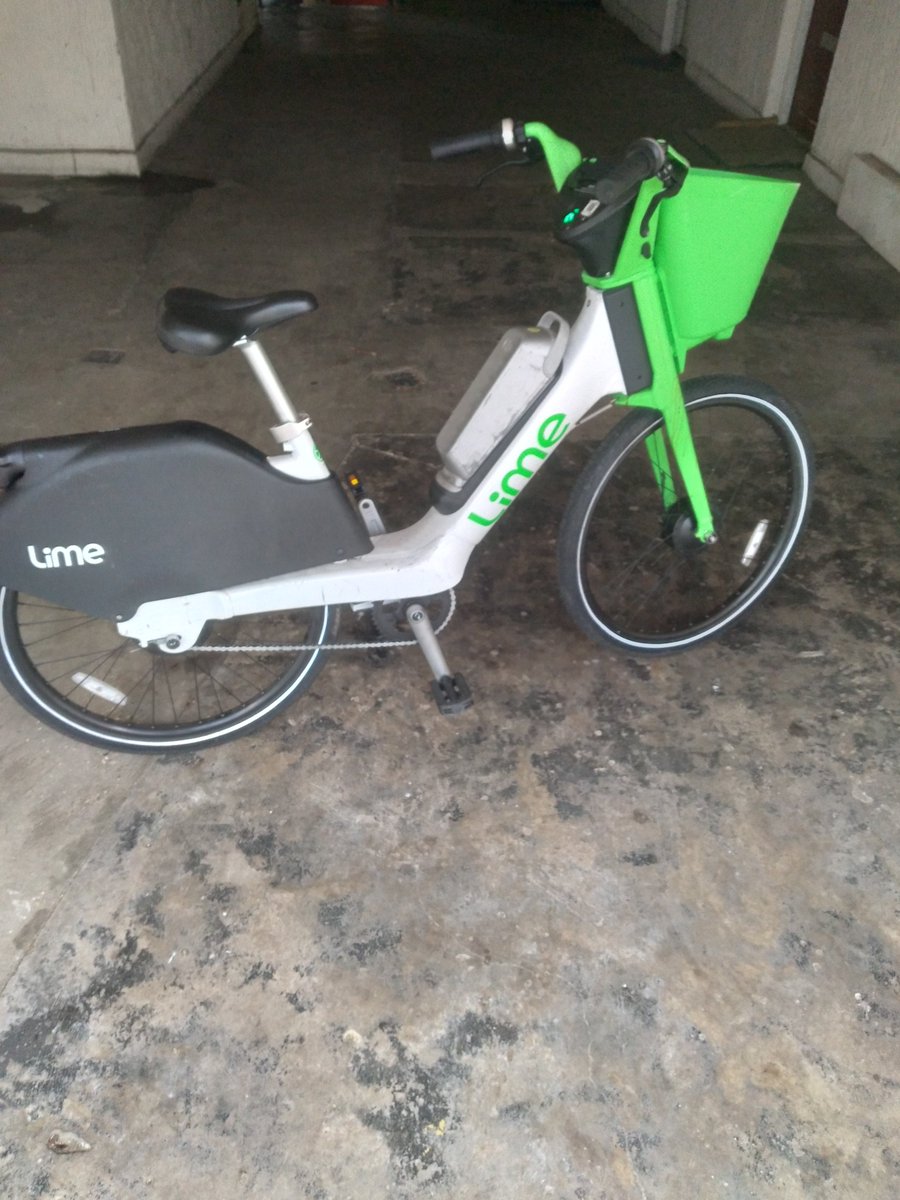 nanakumi1976's tweet image. #lastdayofspring #31May2023 #31mayo2023 #wednesday in #London #LondonTraffic #London_Boy #Londres #Londrabi #londra &amp;amp; enjoyed my bike ride.