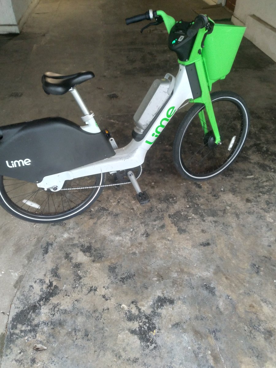 nanakumi1976's tweet image. #lastdayofspring #31May2023 #31mayo2023 #wednesday in #London #LondonTraffic #London_Boy #Londres #Londrabi #londra &amp;amp; enjoyed my bike ride.