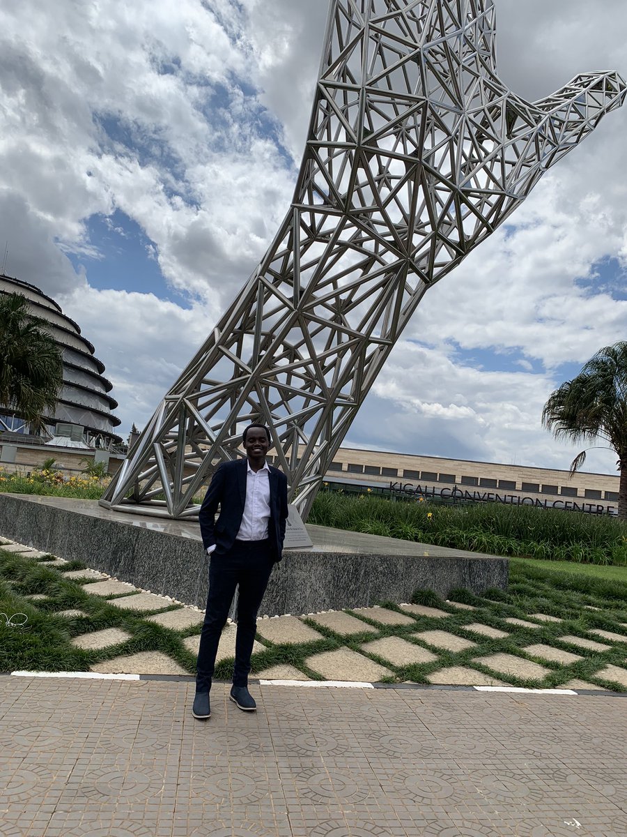 ___Raffin's tweet photo. In the fast-paced world we live in, it's crucial to acknowledge the incredible efforts of those who go above and beyond. Today, we’re thrilled to recognize African Tech Forum 2023, an invaluable asset to our team.
.
#africantechforum2023 #binance #kigaliconvetioncenter https://t.co/arndnBq8PV