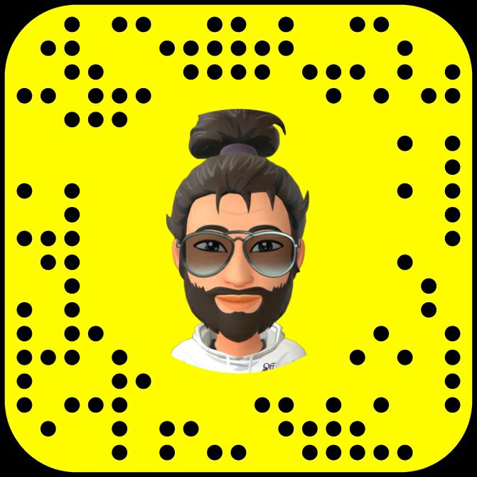 Hebda86's tweet photo. Add me on Snapchat! Username: hudz_hebz https://t.co/4bcCOnp3Us https://t.co/mHq2aYQeHi
