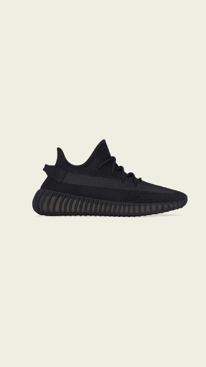 CONFIRMED. I got the YEEZY BOOST 350 V2. #adidasconfirmed confirmed.onelink.me/mzYA?pid=share…