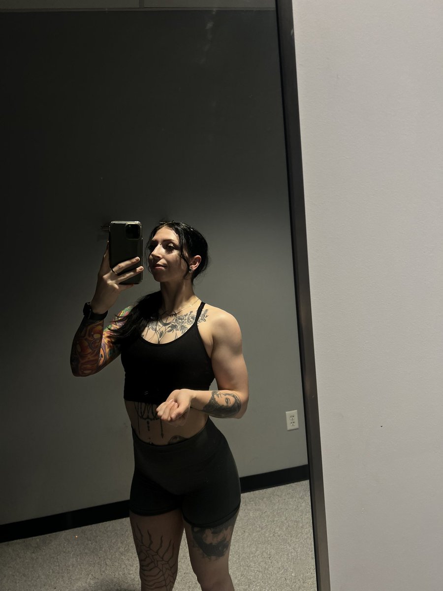 Content from kylielovings