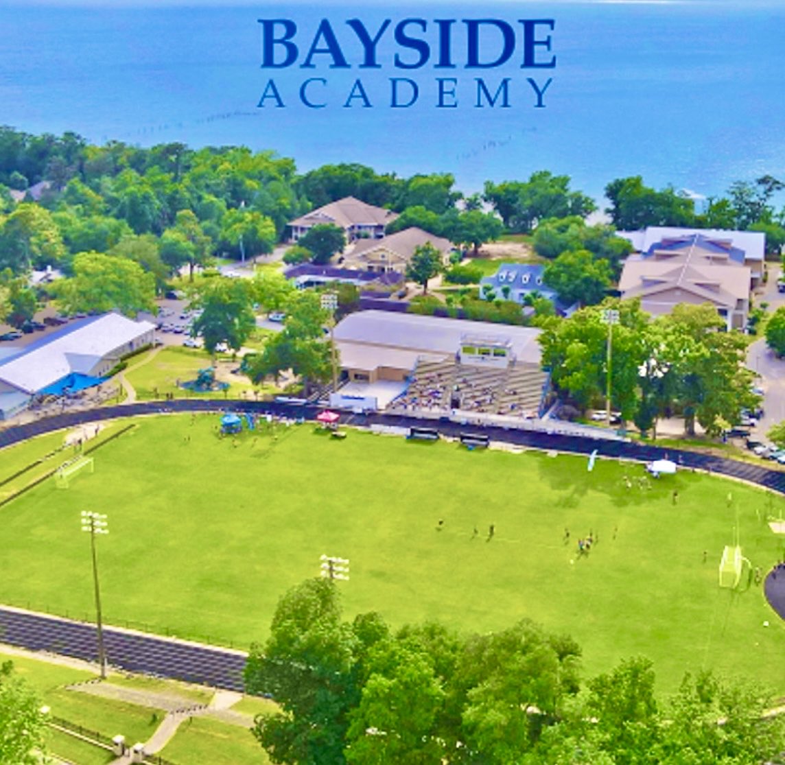Absolutely God-blessed to have been able to attend ⁦<a href="/baysideacademy/">Bayside Academy</a>⁩ and play for ⁦<a href="/BaysideBSB/">Bayside Baseball</a>⁩ and ⁦<a href="/Bayside_Hoops/">@BaysideAdmiralsBasketball</a>⁩ ⚓️ Was challenged daily to reach my full potential academically and athletically, and in the most beautiful setting in the South 💙 #LifeChanger
