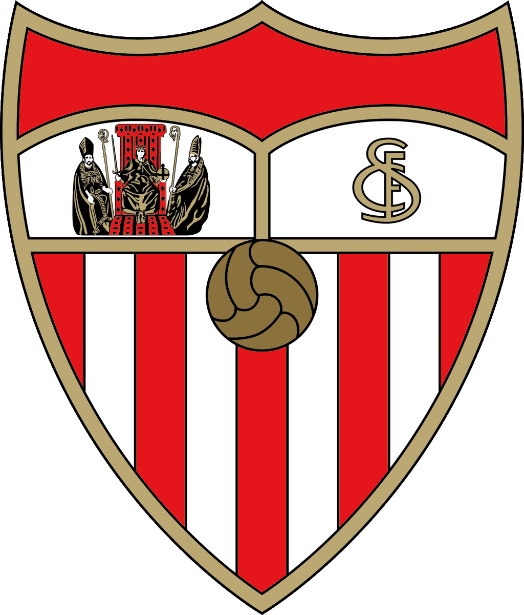 ElToreroUD's tweet photo. Felicidades al Sevilla FC y a los sevillistas y en especial a José Luis mendiribar  por su sencillez y humildad el secreto del fútbol no es otro que la sencillez https://t.co/LvjLWzQfpa