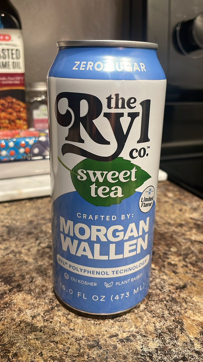 Special delivery <a href="/MorganWallen/">morgan wallen</a> <a href="/therylcompany/">Ryl Tea</a>