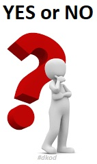EmmanuelBussie's tweet photo. Yes or No... Can the problems we face in Philadelphia be solved by switching our next Mayor from Male to Female - Just a simple Yes or No.. then if you wish please add your input, comment, and or insight.. #dkod #P2 https://t.co/EgIVhDCVxC