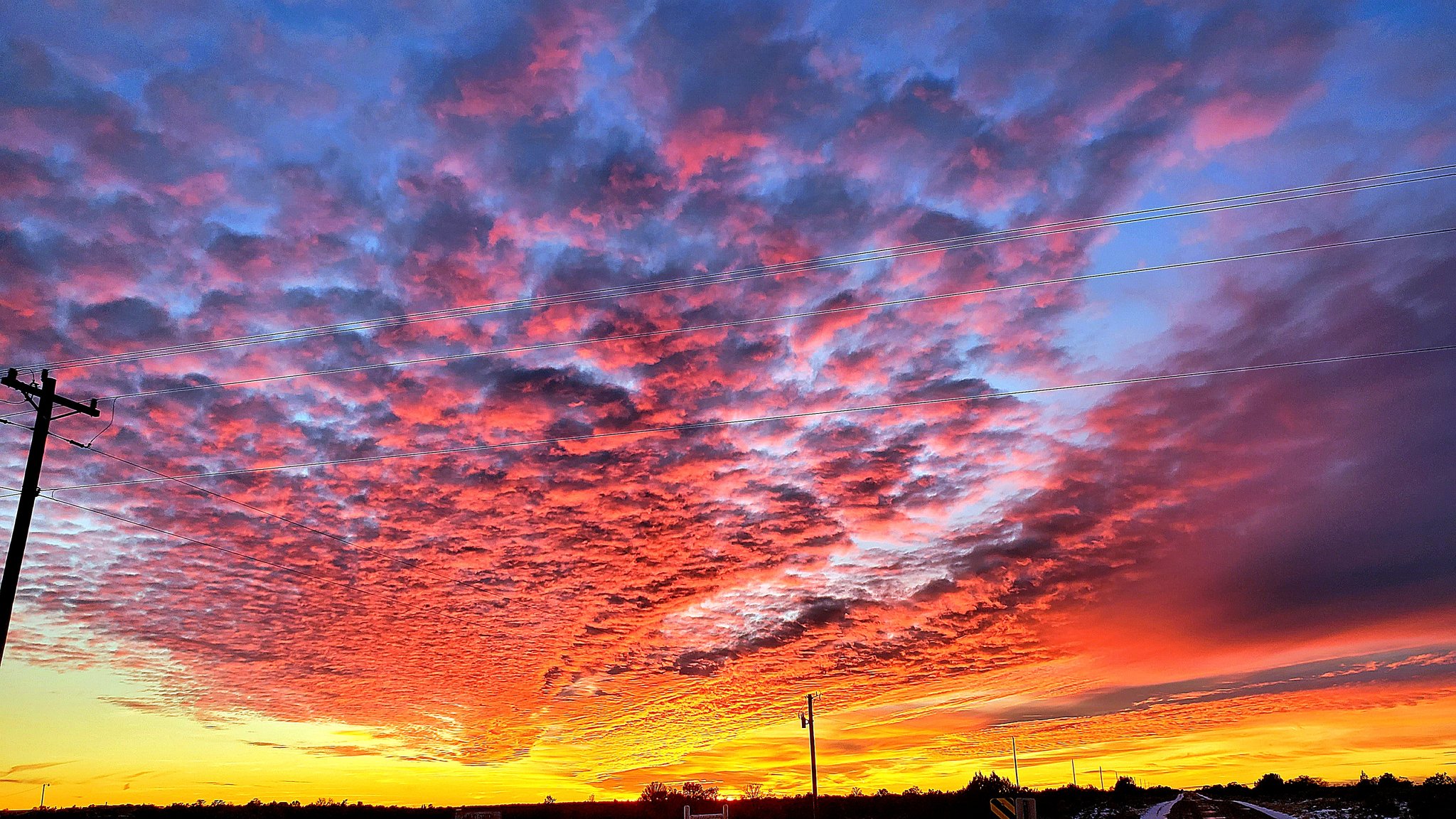 Emerson Leonard (enerleo212) / Twitter