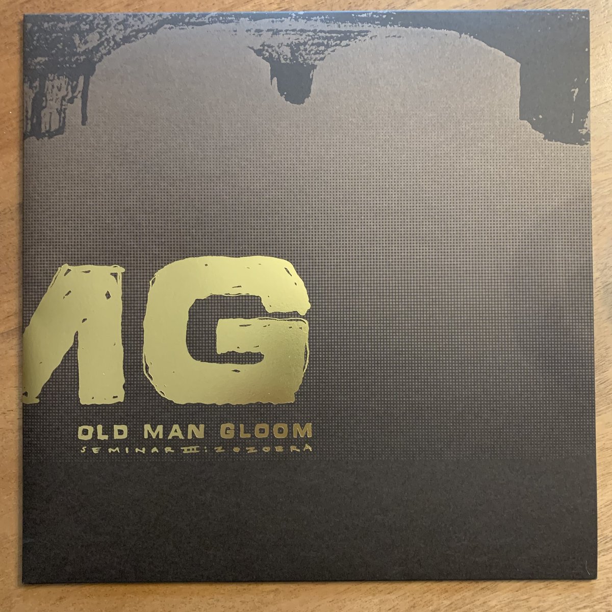 Jeff Sites tweet media