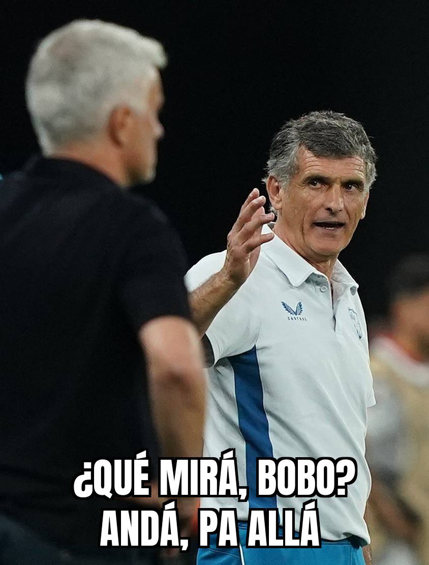 Reycholosimeone's tweet photo. https://t.co/82vyQk24n9
