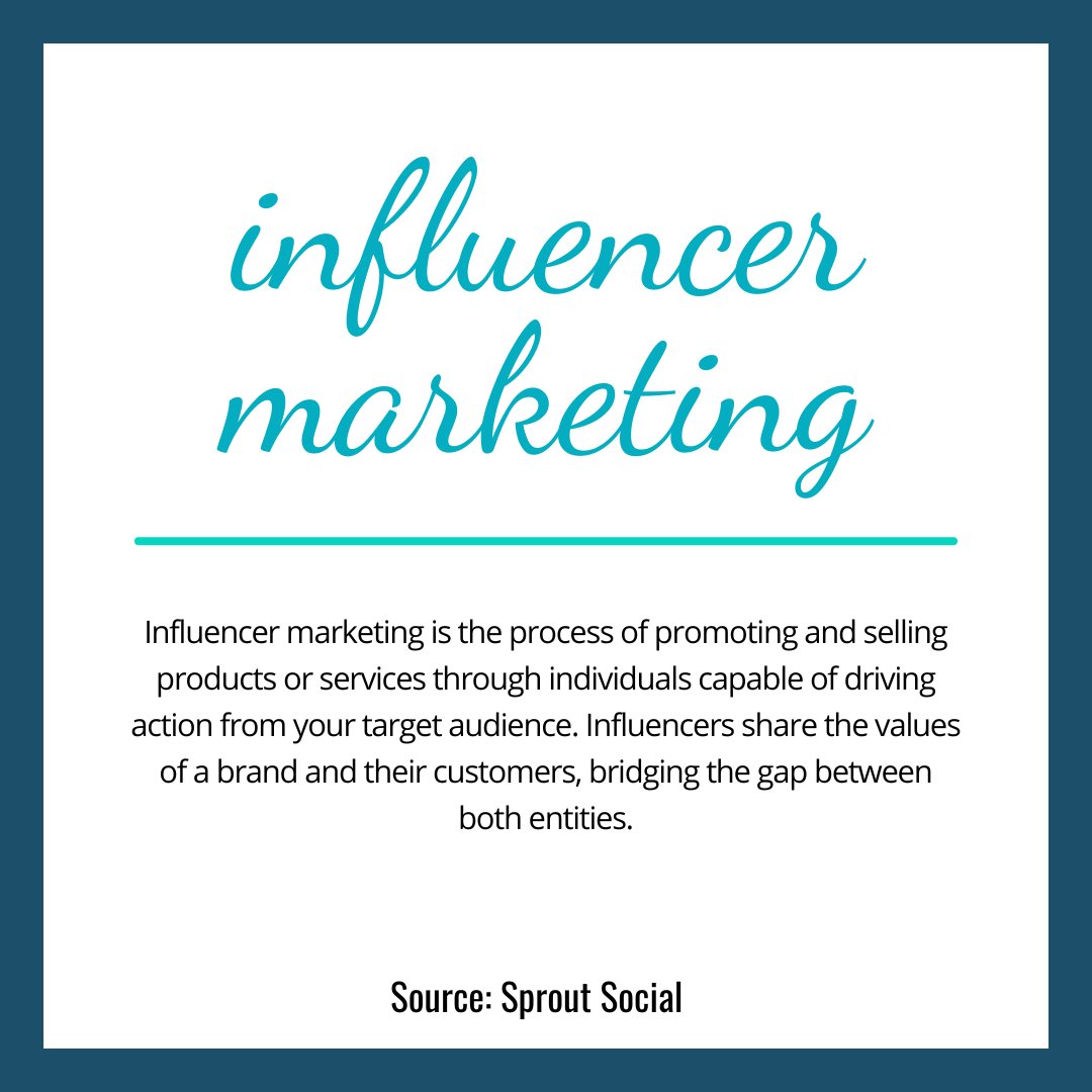 A Peak Marketing tweet media