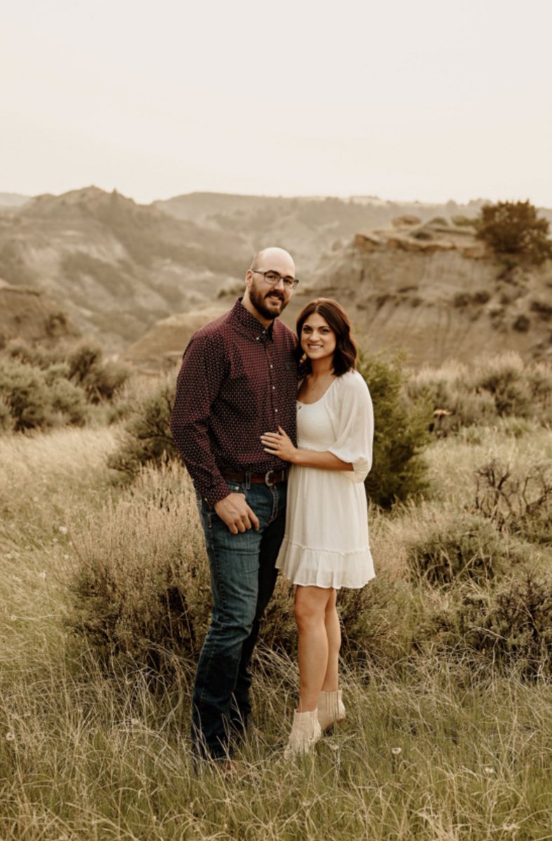 Landon Lechler tweet media