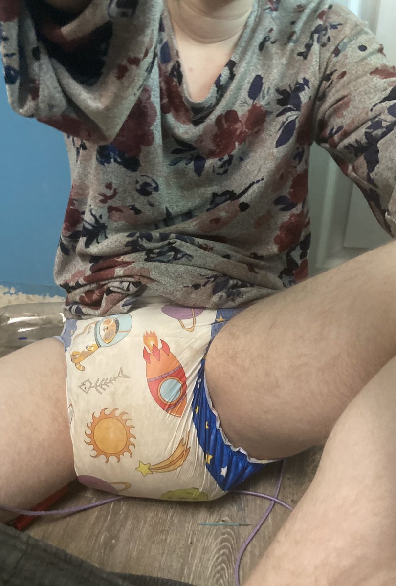 Rawry_kit tweet media