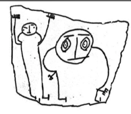 parliaments for our cigarette king tweet media