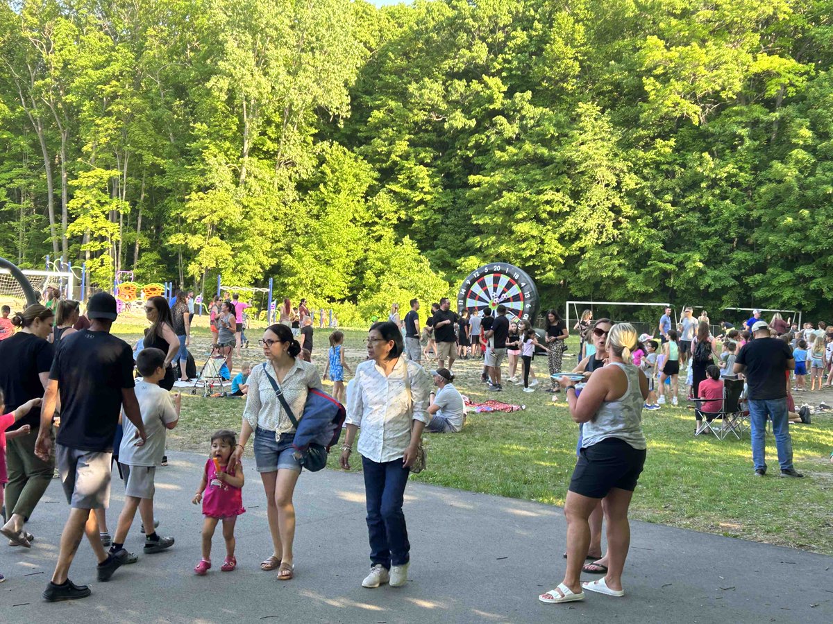 Webber Elementary tweet media