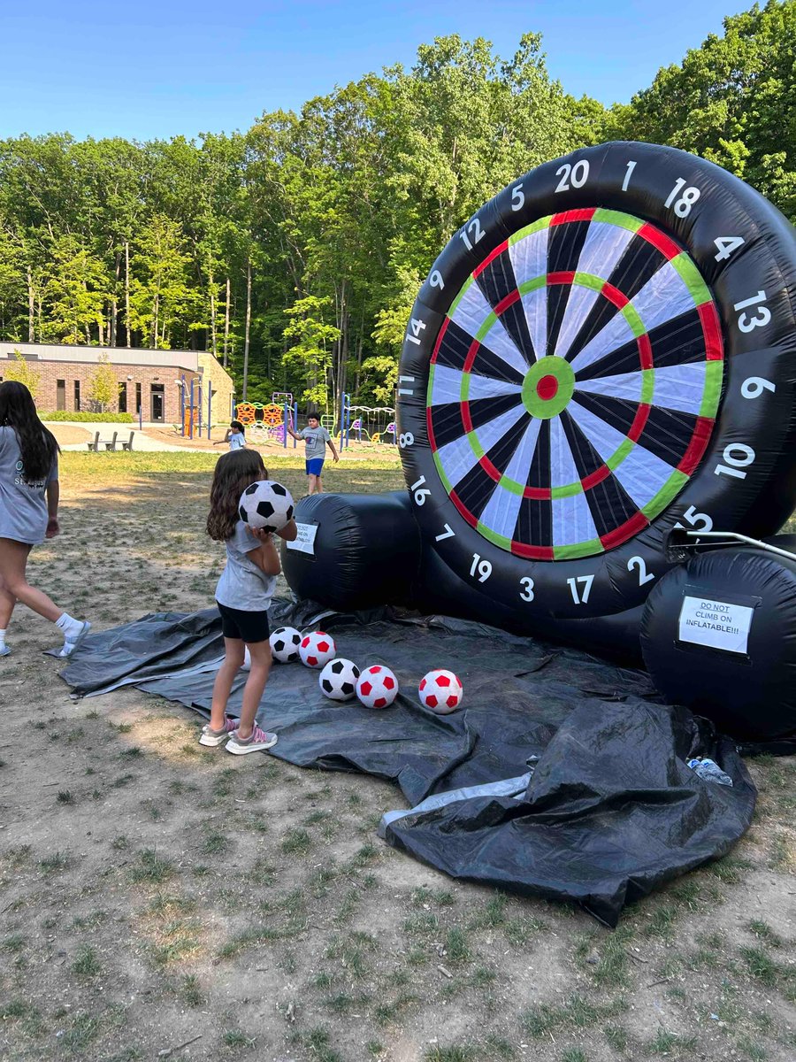 Webber Elementary tweet media