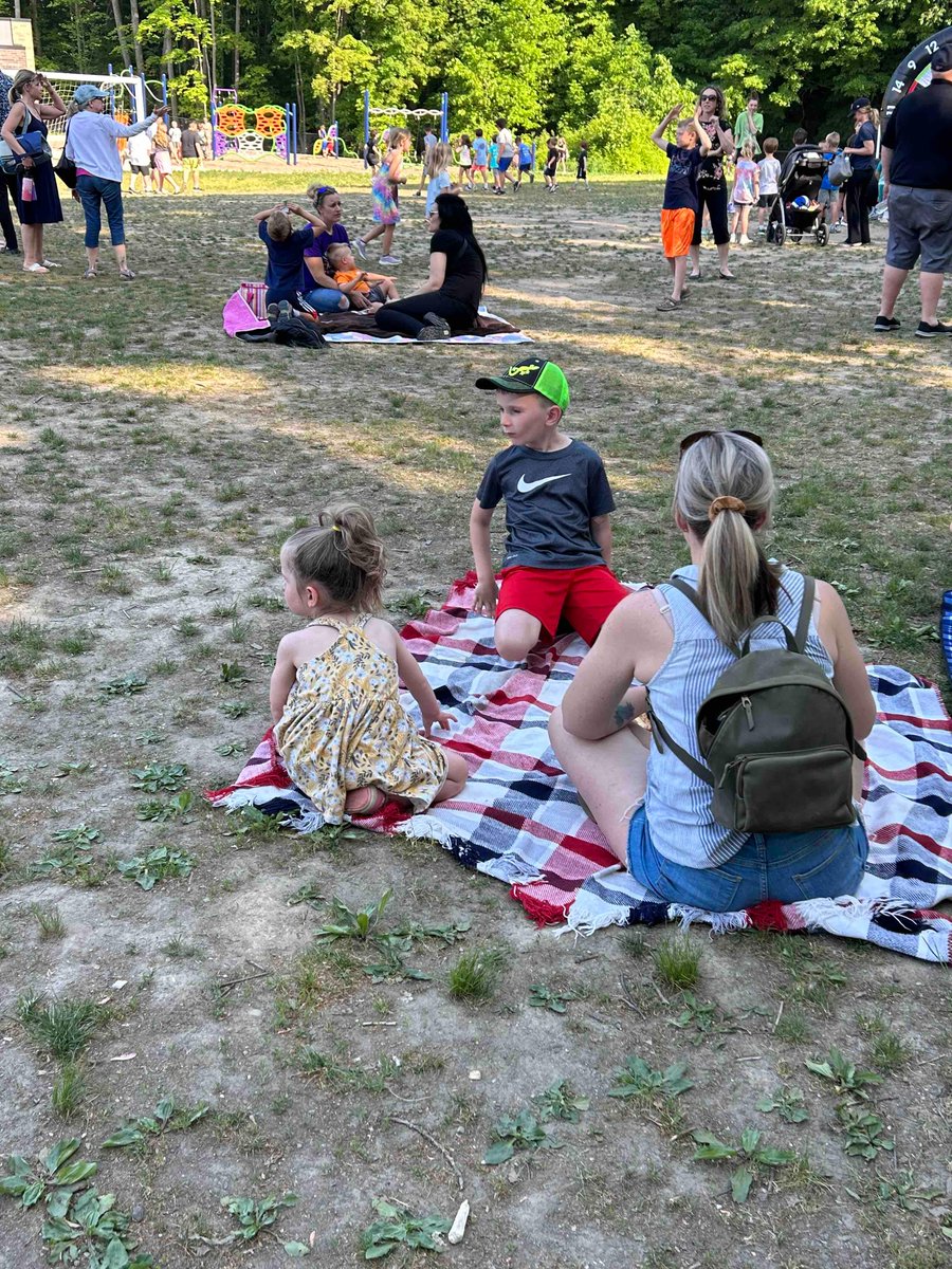 Webber Elementary tweet media