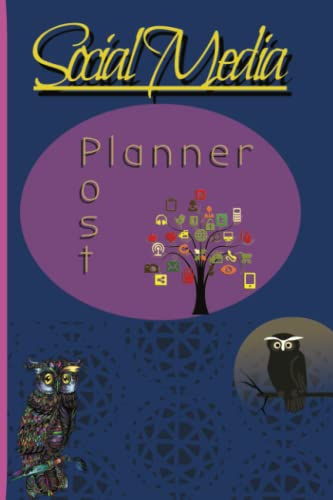 EbillingExpert's tweet photo. social media content planner is an essential tool that empowers you to stay organized, save time, and create impactful content. #postplanner #socialmedia #content #entrepreneurs
https://t.co/MVz1nph0z5
via @amazon https://t.co/tIDB3PqyfK