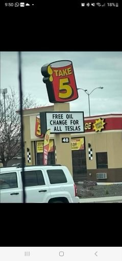 Great deal!!!!
