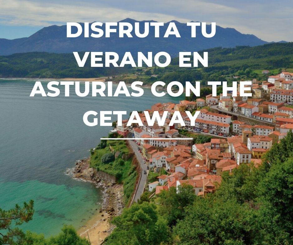 englishgetaway's tweet photo. Sumérgete en vivir la experiencia con #TheGetaway , perfecciona tu inglés y descubre el pleno corazón del Principado de Asturias ¡No te lo pierdas! ¡Come and join us!

#TheGetaway #EnglishGetaway #English #Asturias #Curso #InmersiónTotal #InmersiónInglés #Inmersión https://t.co/js89KiRclh