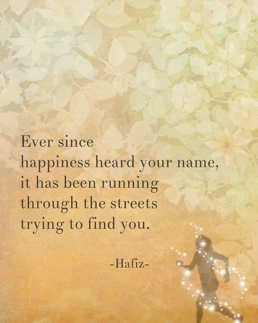 wellbeingphd's tweet photo. Poetry
#greatpoet #Hafiz #Hafez #Iran @happiness #heard #namee #running #through #streets https://t.co/TPPiTQsjM0