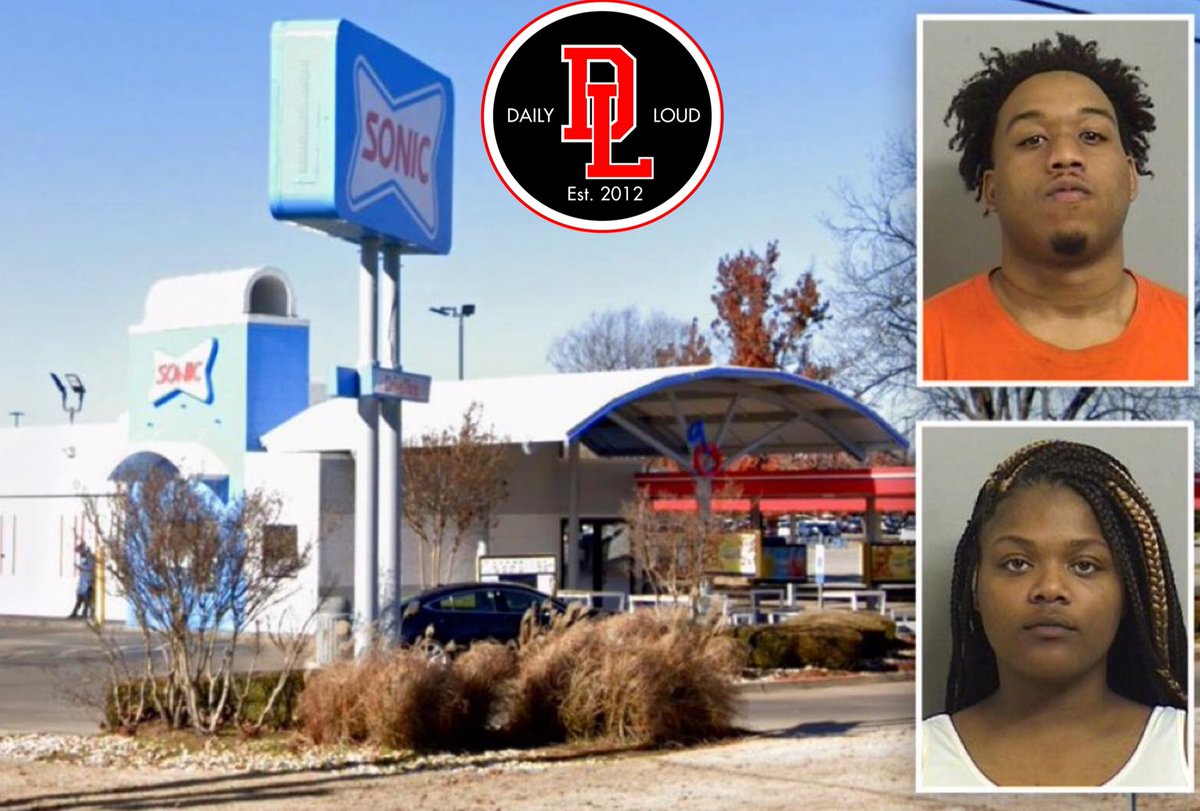 alex on Twitter: "Shit fucking day at work. seriously considering quitting at this point"