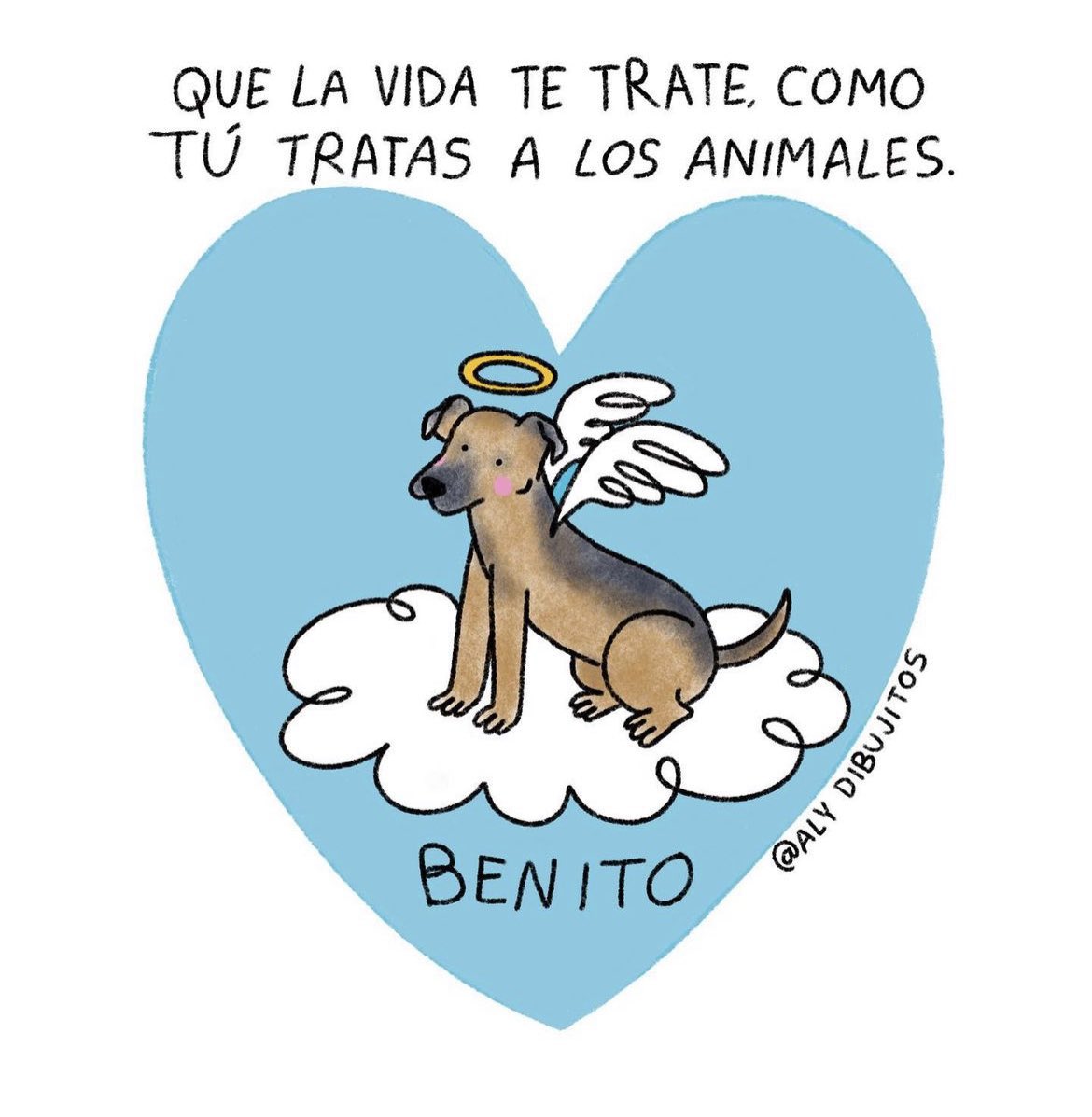 JimeGtr's tweet photo. #JusticiaparaBenito https://t.co/s5COjT8lsL