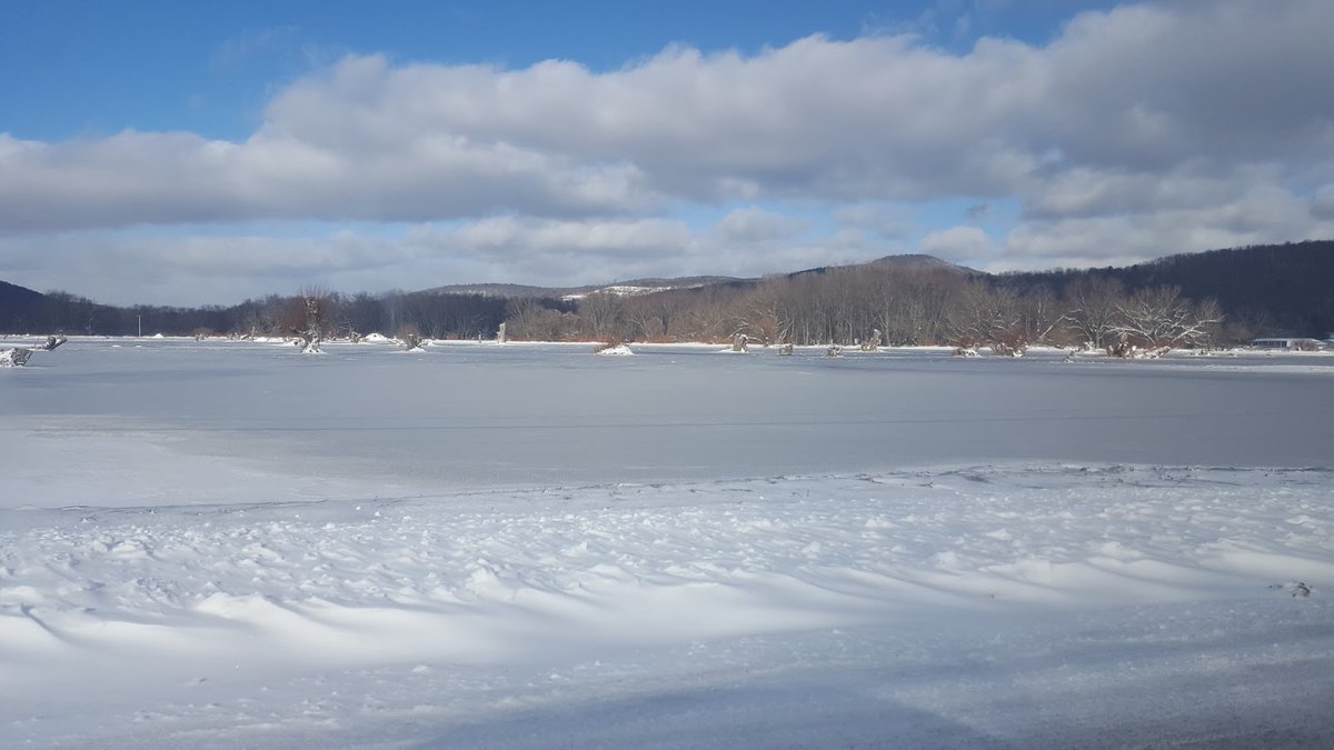 Robert Kearney on Twitter "RT TownsUsa Limestone, New York