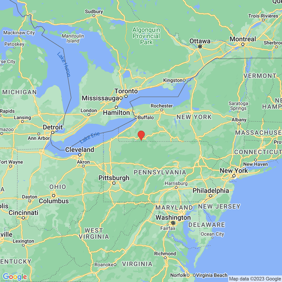 Robert Kearney on Twitter "RT TownsUsa Limestone, New York