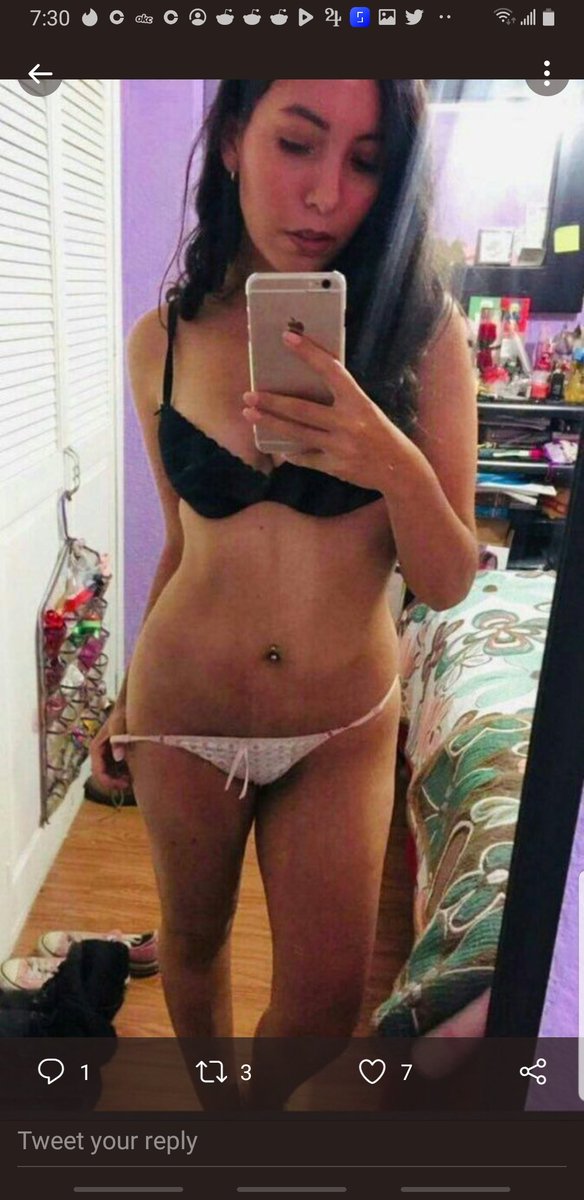 Psychedeli's tweet photo. #caseras #amateurs #onoff #bigboobs #clothesonclothesoff #tetotas #pervcollage #putitas #bignipples #dressedundressed https://t.co/LdsaretQOo