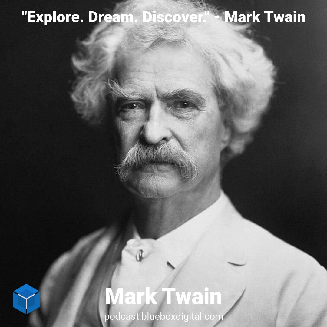 Mark Twain: American author who wrote  The Adventures of Tom Sawyer  and  Adventures of Huckleberry Finn.  #MarkTwain #AmericanAuthor