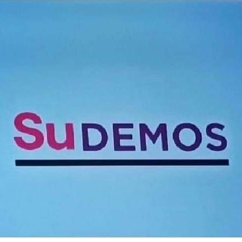 Sumar + Podemos =
