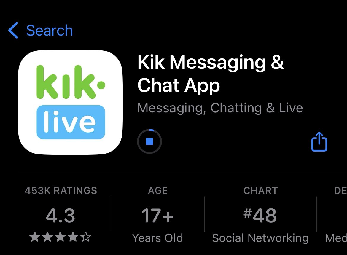 fwaspec's tweet image. bruce moving to kick? bet