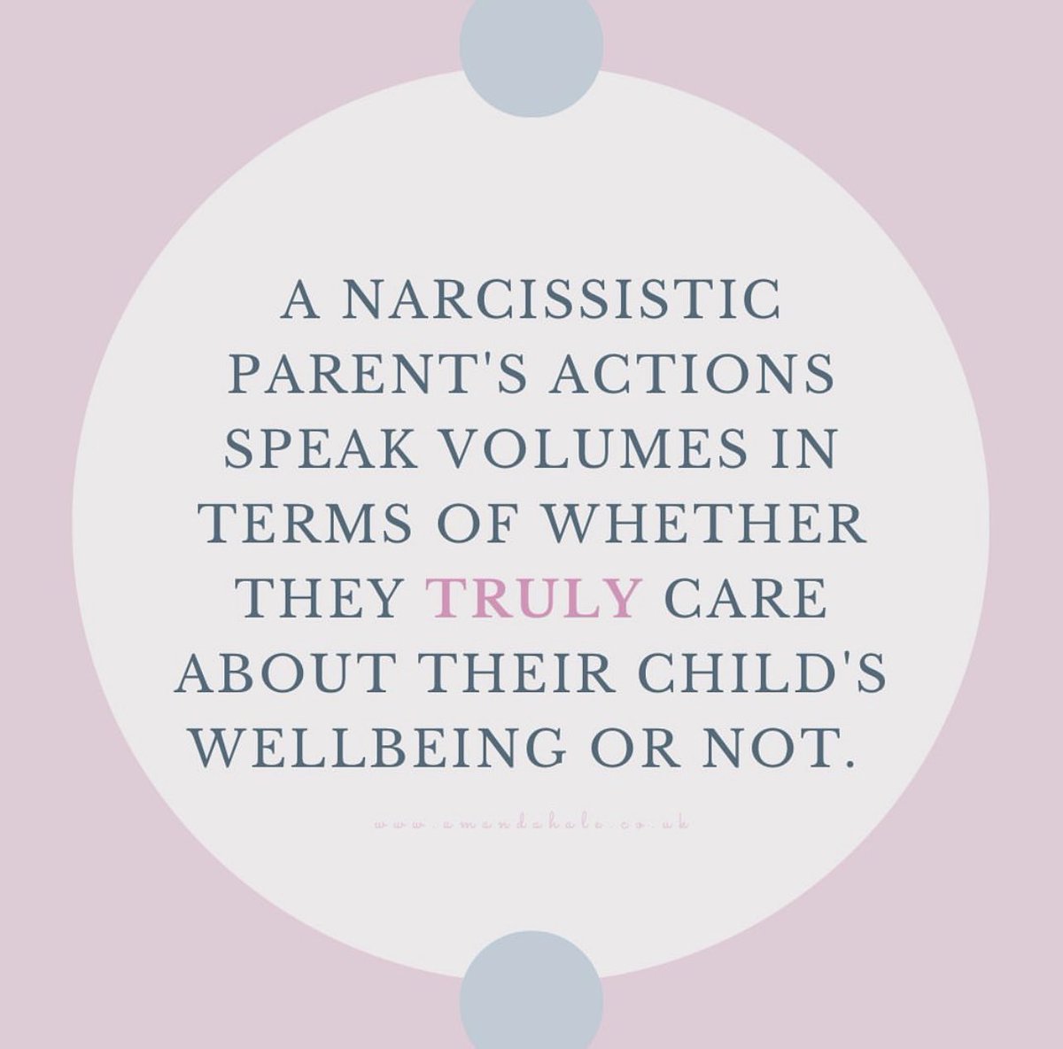 #ParentalAlienation #childabuse #coercivecontrol #DomesticViolence #DomesticViolenceByProxy #abuse #narc #Narcissist #NarcissisticParent #BadParent