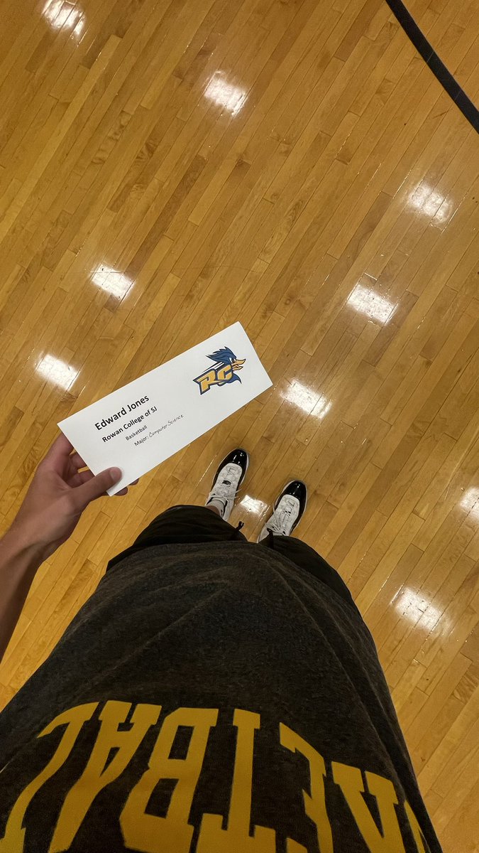 Edward Jones tweet media
