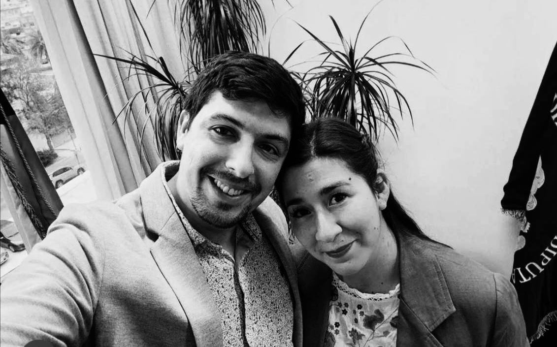 DeusVultCL's tweet photo. @CatalinaPerezS Siempre tan presente y preocupada por tú familia!
Eres un ejemplo 🥹
Me imagino el dolor que debes sentir, podrías decirle a tú polole que te preste un pañuelo 💵💵💵💵💵💵para que te limpies las lagrimas! https://t.co/oc9KhhVPwO