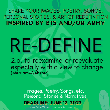 The Rhizomatic Revolution Review |20130613| tweet media