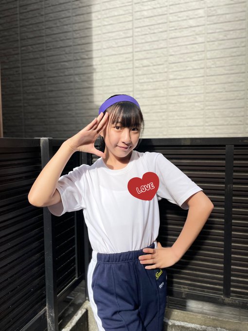 Twitterのコスプレ画像7