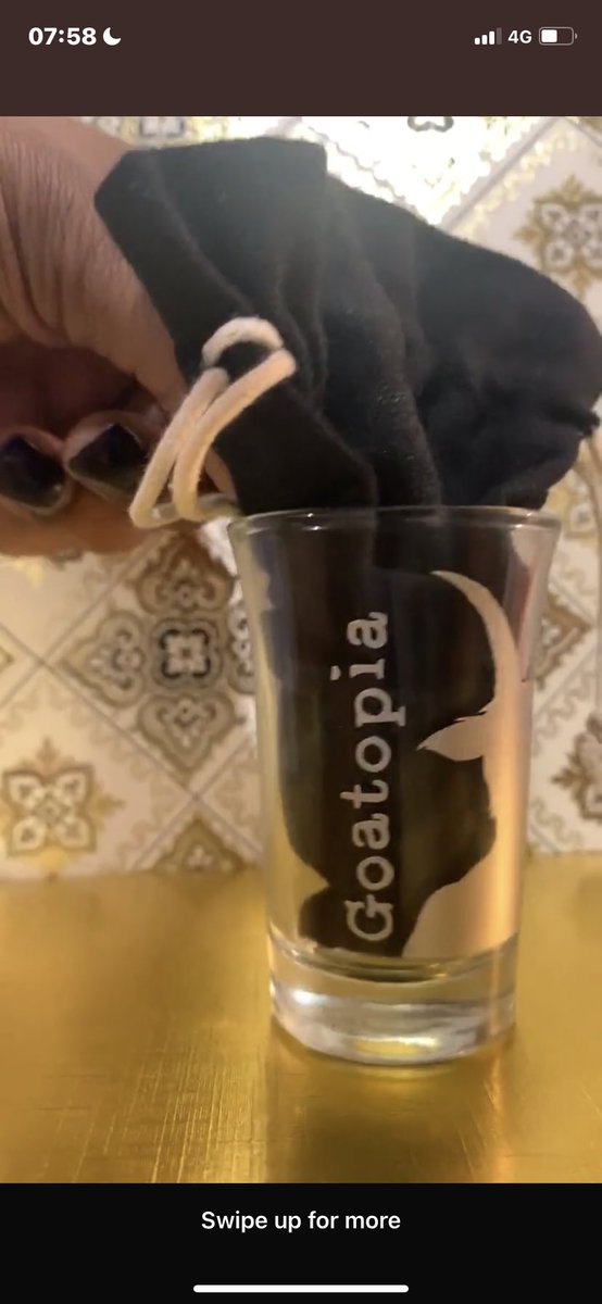 Cree🦋 tweet media
