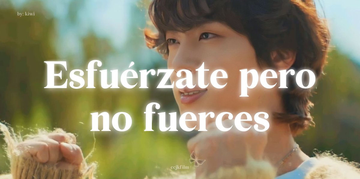 ★9k | pelones era tweet media