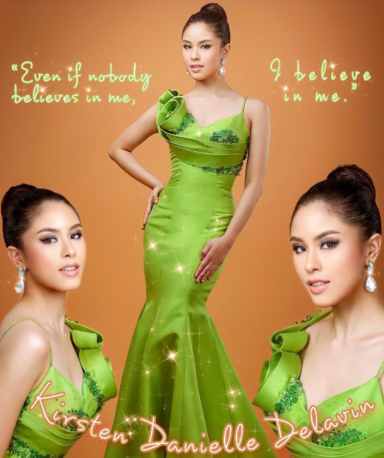 Ankirgel's tweet photo. I vote Kisses Delavin for #TAG25Under25 

@KissesDelavin
#KissesDelavin
@tagmediachicago https://t.co/M3K258qzvJ