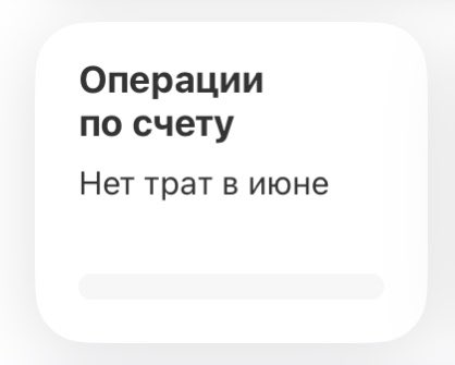 mbpsht's tweet photo. можно всегда так https://t.co/CuvlNMAEIO