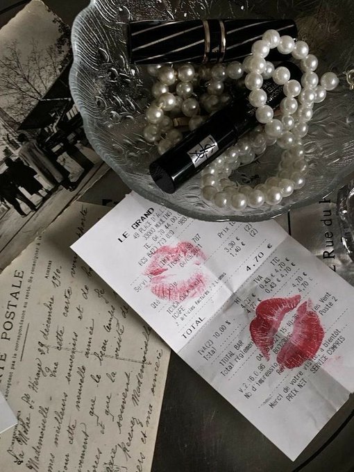 Si soy https://t.co/31X8p6USVr<a href="/tag/nuevafotodeperfil"class="tags"><span>#nuevafotodeperfil</span></a>