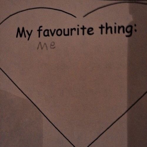 Si soy https://t.co/31X8p6USVr<a href="/tag/nuevafotodeperfil"class="tags"><span>#nuevafotodeperfil</span></a>